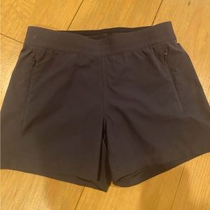 Kuhl size XS hiking/outdoor shorts